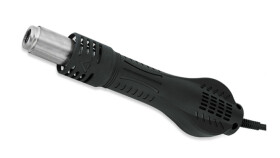 Rukojeť kompletní AP-800B (ST-8800D,ST-8802)