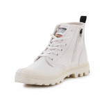 Palladium Pampa Hi Re Vegan Lth 74378-116-M dámské boty EU 38