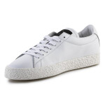 Puma Weekend Ac Milan M 387762-01 EU 41