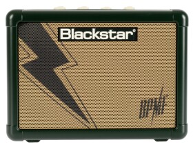 Blackstar FLY 3 JJN Limited Edition