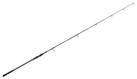 Nash Prut Scope Abbreviated 10ft 3,5lb,Nash Prut Scope Abbreviated 10ft 3,5lb