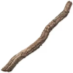Repti Planet Korková větev XL 90cm-120cm (007-53808)