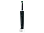 Oral-B Vitality Pro černá / Elektrický zubní kartáček / Oscilační / 3 režimy / časovač (4210201427087)