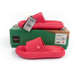 CMP 3Q97866 C574 dámské žabky