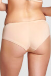 Dámské kalhotky Cleo Koko Brief caramel 9172