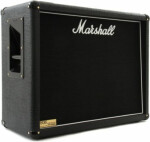 Marshall 1936V