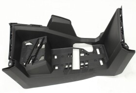 Pravý nášlap na Can-Am Outlander Max G2 2012-2024