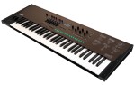 Korg Opsix SE