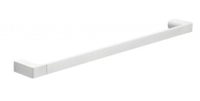 Gedy PI216002
