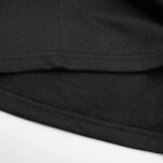 Fanatics Pánské kraťasy Washington Commanders NFL Primary Logo Sweat Shorts Velikost: M