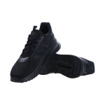 Boty adidas X_Plrpath M ID0465 43 1/3