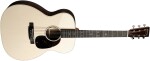 Martin J-16E Cream