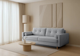 Pohovka Pastella - Queens 21