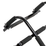 BODY SCULPTURE MULTIFUNKČNÍ TYČ BODY GYM XTRA BB 270 NEUPLATŇUJE SE