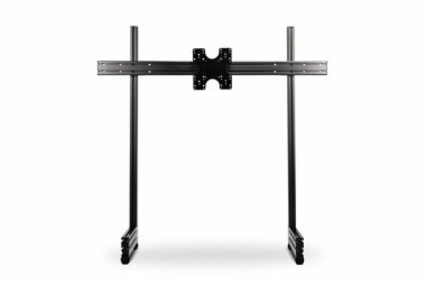 Next Level Racing ELITE Free Standing Single Monitor Stand