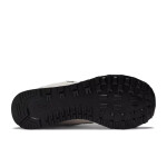 Boty New Balance M ML574EVW 40,5