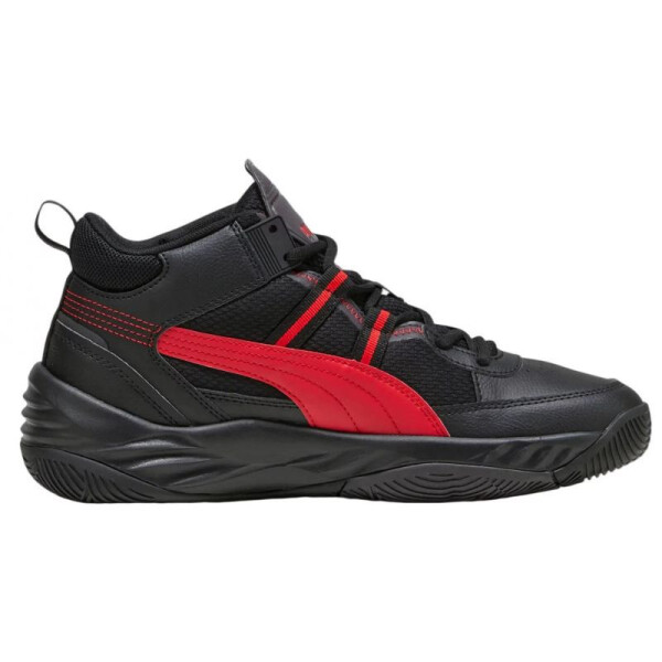 Boty Puma Rebound Future NextGen 39232903