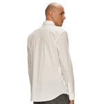 Karl Lagerfeld M Tričko 605911534600 pánské XL