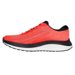 Běžecká obuv Skechers Go Run Persistence 2 M 246084-RDBK EU 42,5
