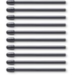 Wacom Pen Nibs Standard 10 ks ACK22211