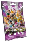 Playmobil® Figures 71606 Figurky pro holky (Série 26)