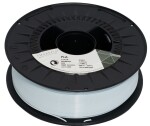 PLA filament modrý AQUA 1,75 mm Smartfil 1 kg