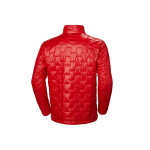 Helly Hansen Pánská bunda Lifaloft Insulator M 65603-222 S