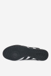 Sportovní obuv adidas TEKWEN JS3870 Imitace kůže/-Ekologická kůže