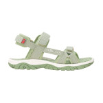 Sandály Trollkids Kids Oslofjord Sandal Jr 268-353 36