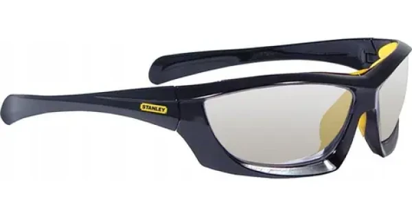 Stanley SY180 / Ochranné brýle / In/Outdoor (SY180-9D)
