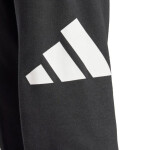 Kalhoty adidas Essentials Big Logo French Terry M IN6163 XL