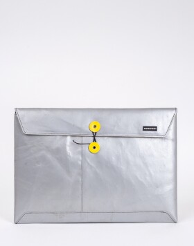 FREITAG F421 Sleeve for Laptop 15''