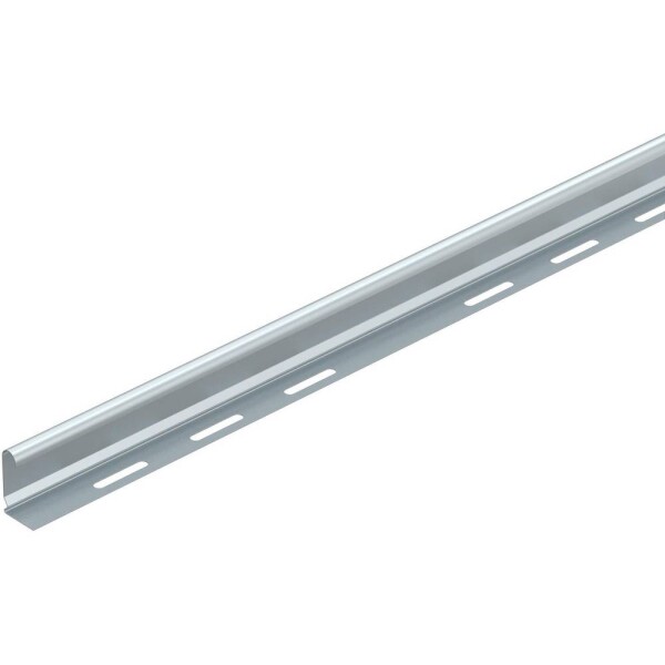 OBO Bettermann 6062033 oddělující kabelová lišta 3 m