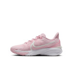 Běžecká obuv Nike Star Runner 4 Jr DX7615-602 40