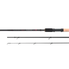 Nytro Prut Marvelist Natural Float 13' 3,9m Light (20200132)