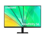 Samsung ViewFinity S6 S27D600EAU EDF_10619633