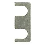 Weidmüller 0134000000 propojka 20 ks