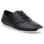 Lacoste Rosabel Lace 316 1 CAW M 7-32CAW0102024 boty EU 40