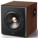 Edifier S350DB