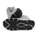 Děti Jr KH800GYY - New Balance 29