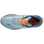 Boty Mizuno Wave Daichi 7 M J1GJ227101 39