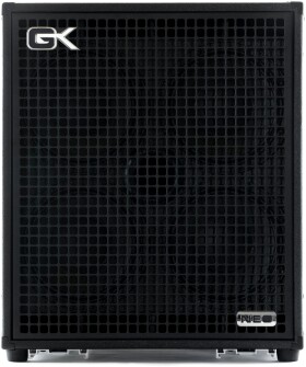 Gallien-Krueger Legacy 410