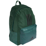 Batoh adidas Classic Bars IS7044 sportovní styl