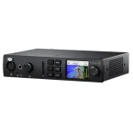 Blackmagic UltraStudio 4K Mini