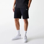 New Era Pánské kraťasy New York Yankees MLB Sweat Shorts Velikost: XL