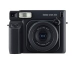 Fujifilm Instax WIDE 400 JET - černý EDF_2119321