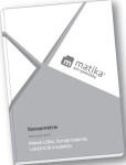 Matika pro spolužáky Stereometrie