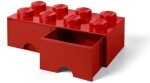 LEGO úložný box