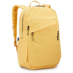 Thule Indago 23 l ochre