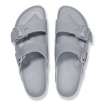 Žabky Birkenstock Arizona Eva M 1027620 41